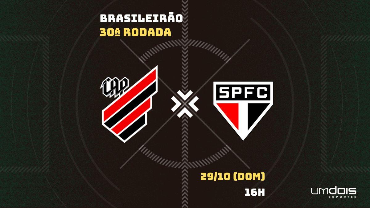 Onde assistir aos jogos de hoje (29/10/2023)