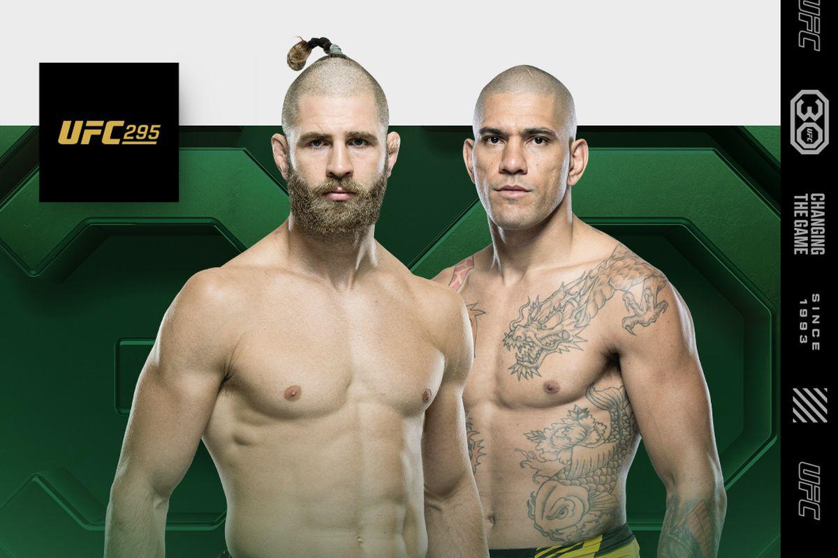 Brasileiro que luta sábado em Nova York pode ser campeão do UFC