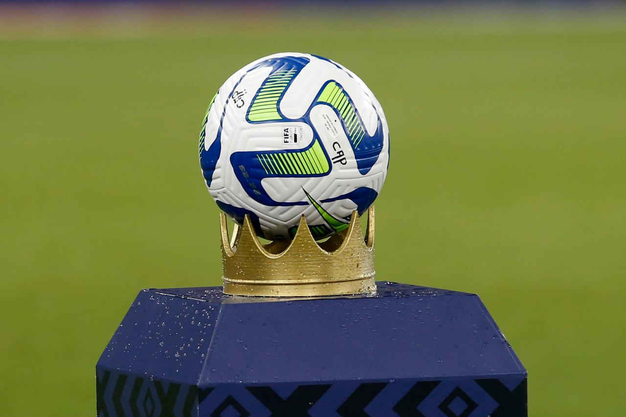 Brasileirão: entenda unificação dos títulos da Taça Brasil e Robertão