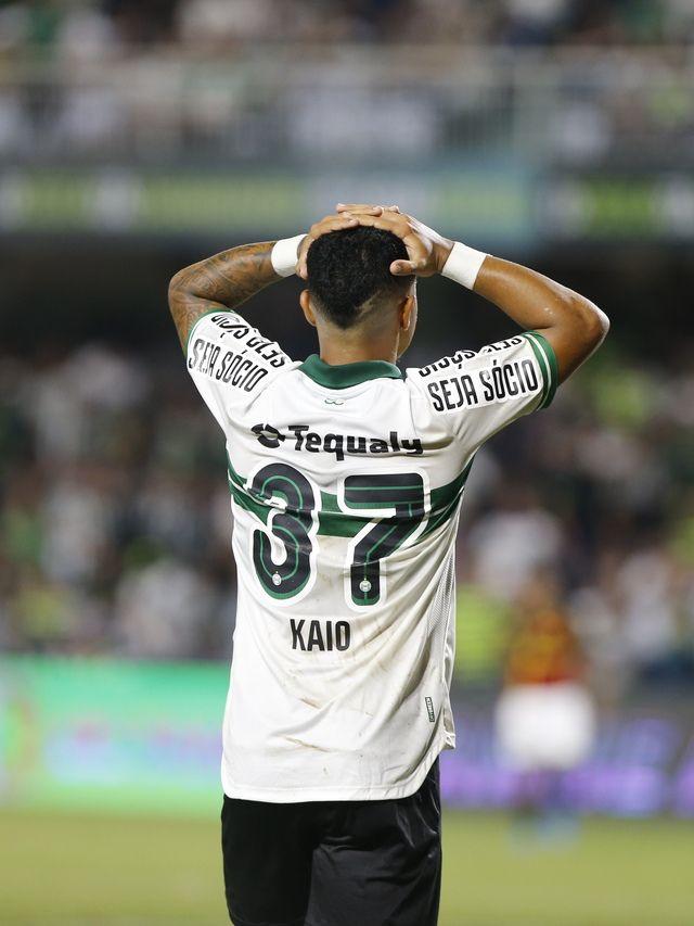 Quais são os clubes com mais rebaixamentos do Brasileirão? Veja a lista