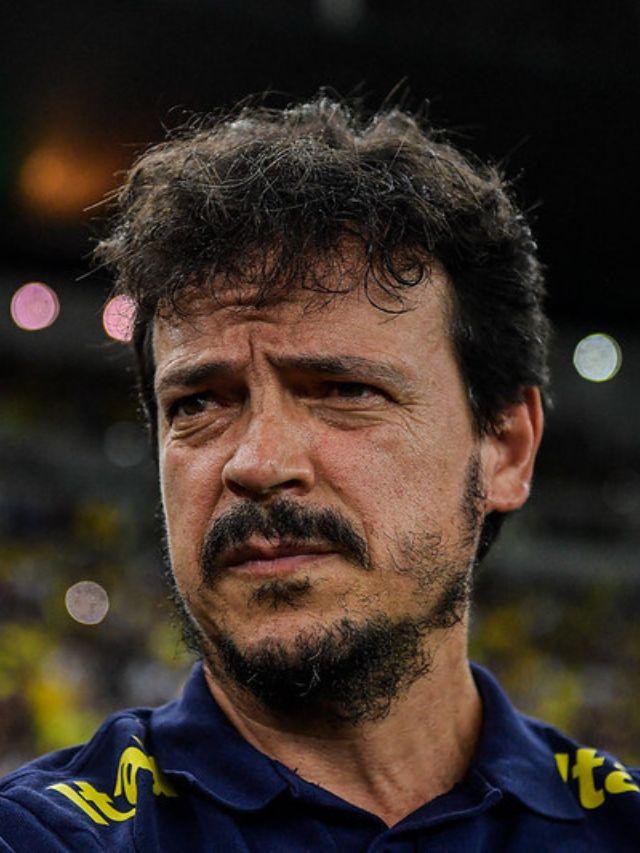 Ranking da Fifa: Brasil perde duas posições e cai para quinto lugar