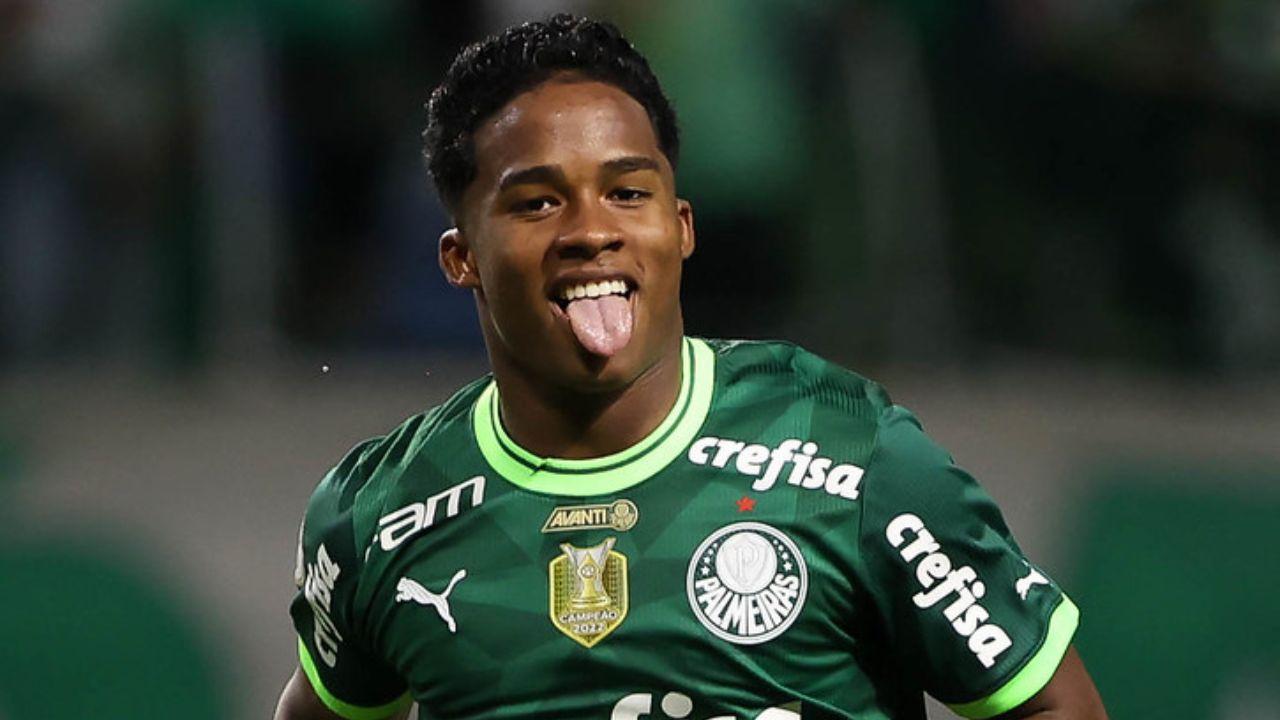 Palmeiras campeão? Quais cenários dão o título ao time já no domingo