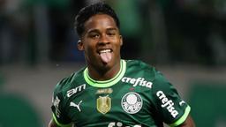 Abel reinventou o Palmeiras rumo ao título com discurso, Endrick e novo esquema