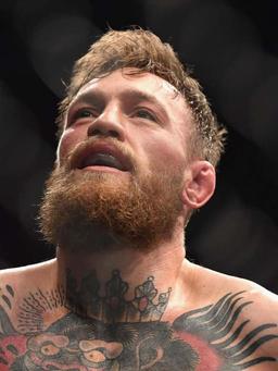 UFC 300: Lutas indispensáveis para o card