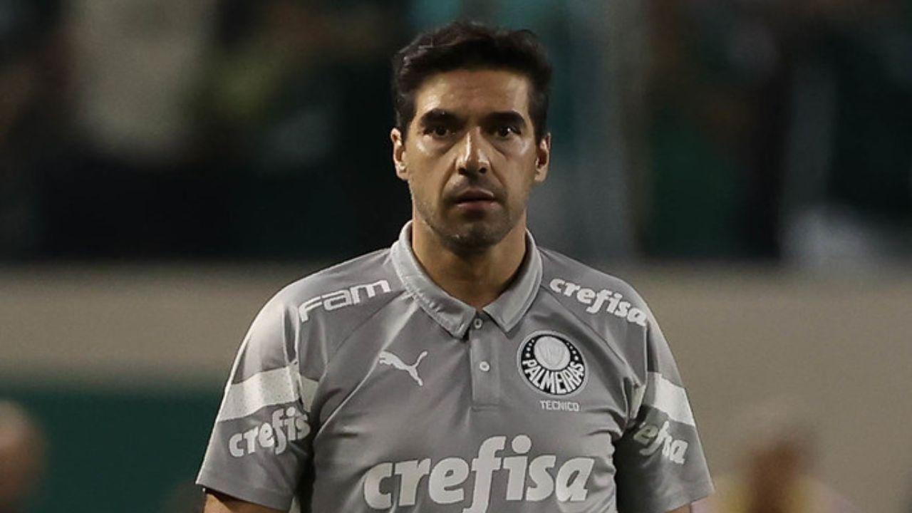 O estilo vencedor de Abel Ferreira e a melancolia da dupla Atletiba