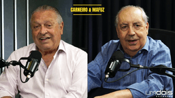 Quem tem responsabilidade nas temporadas de Athletico e Coritiba? Veja o podcast