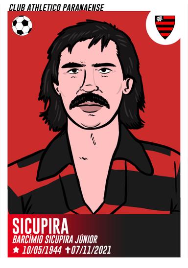 Sicupira, o maior de todos 