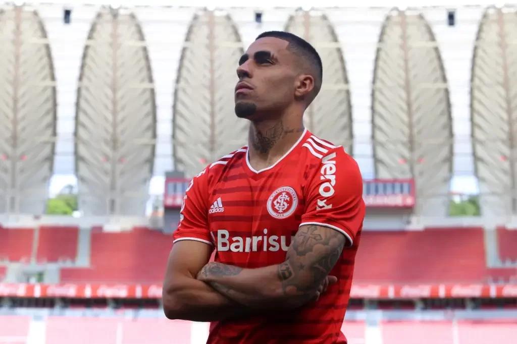 Balanço da janela: quem chegou e quem saiu do Athletico