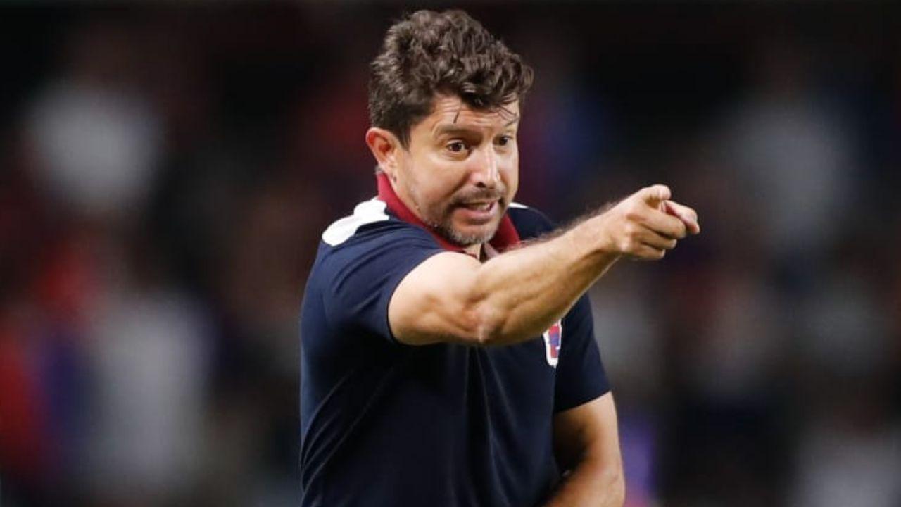 Os motivos que explicam a volta de Tcheco ao Paraná Clube