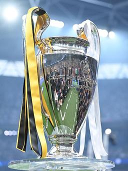 Real Madrid campeão: quanto o clube vai levar pelo título da Champions?