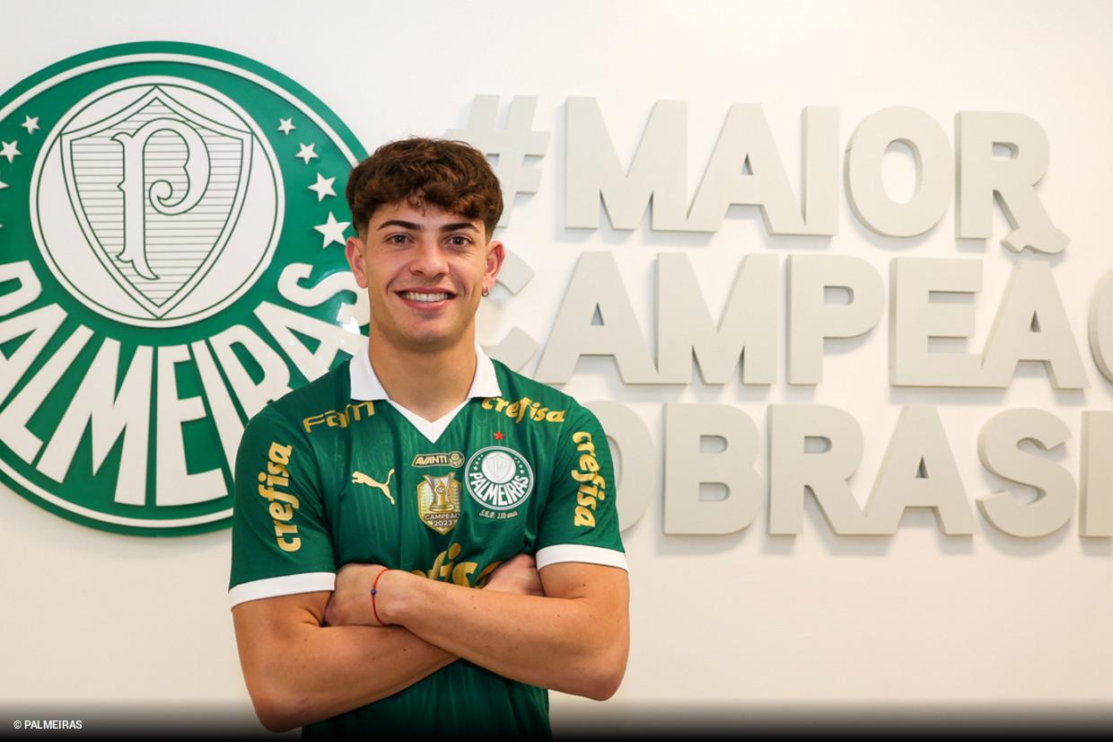 Saiba quais reforços podem estrear no Brasileirão; veja os nomes