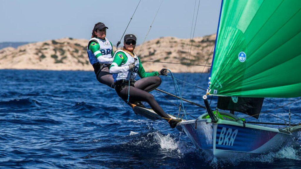 Foto: IconSport