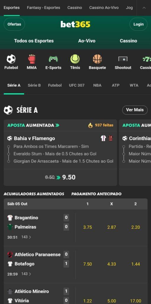 Bet365