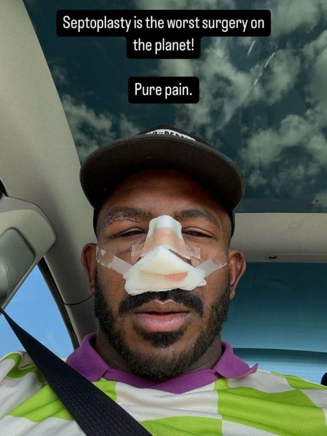 rountree