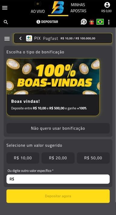 betspeed-bonus