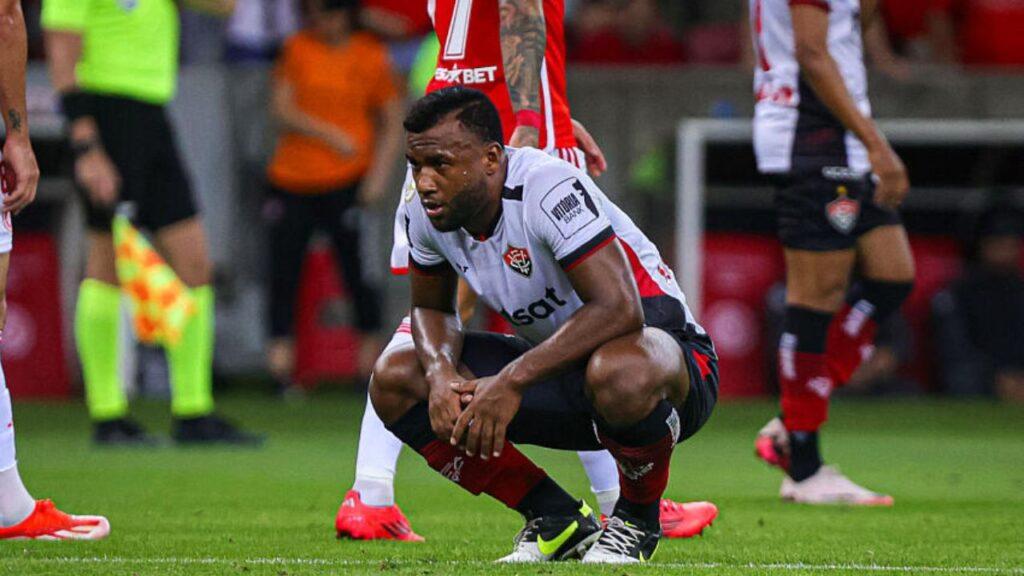 luan-vitoria
