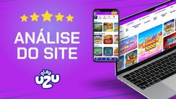 Playuzu Brasil: Análise completa e atualizada (2025)