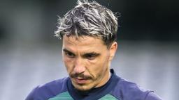 Coritiba tem "time ideal" contra a Ferroviária; veja as escalações