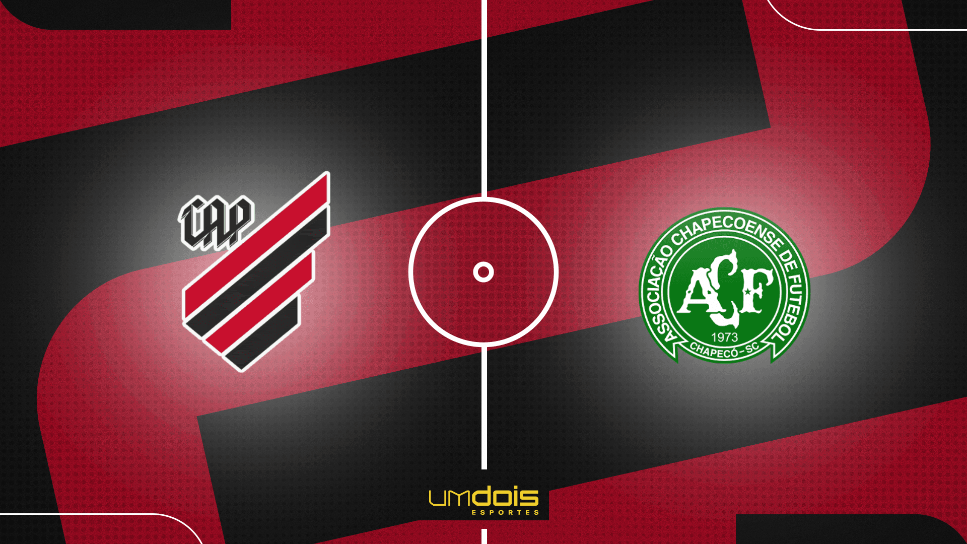 Athletico x Chapecoense: saiba onde assistir e palpites da Série B