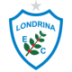 Escudo time Londrina