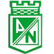 Atlético Nacional-COL