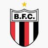 Escudo time Botafogo-SP