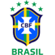 Escudo time Brasil