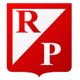 River Plate-PAR