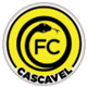 F.C Cascavel