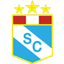 Sporting Cristal 