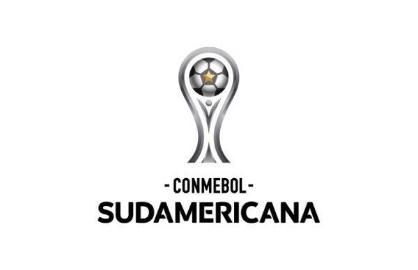 Copa Sul-Americana 2018 terá seis clubes brasileiros na primeira fase.
