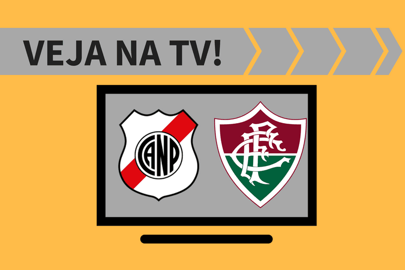 Nacional Potosí x Fluminense ao vivo: saiba como assistir ao jogo na TV