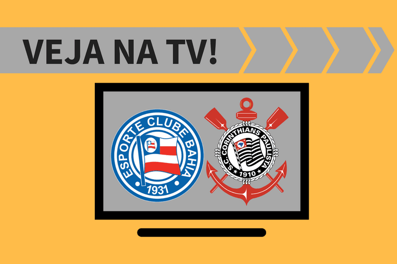 Atlético-MG x Ceará ao vivo: onde ver a transmissão do jogo válido pela 12ª rodada do Brasileirão 2018 na TV. 