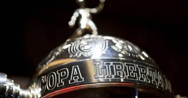 Finais em Santiago e Lima? Conmebol avacalhou com Libertadores e Sula