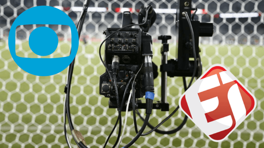 Colapso do Esporte Interativo joga clubes na mão da Globo no Brasileirão