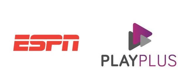 ESPN fecha parceria com Record e mostrará futebol ao vivo em aplicativo