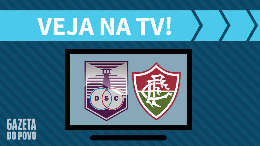 Defensor x Fluminense ao vivo: Copa Sul-Americana