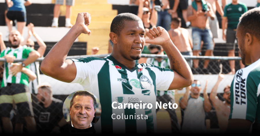 Coritiba e Operário fizeram o melhor jogo do Paranaense e entram fortes na semifinal
