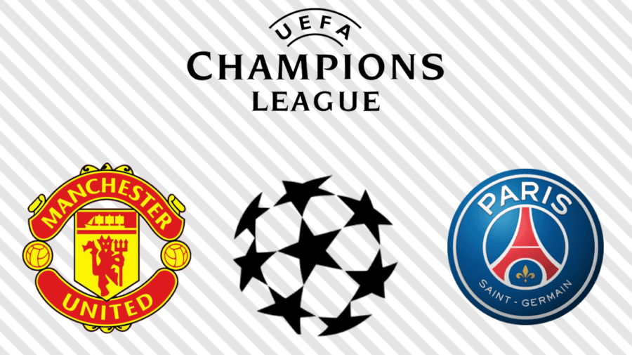 Manchester United x Paris Saint-Germain AO VIVO: saiba como assistir ao jogo na TV
