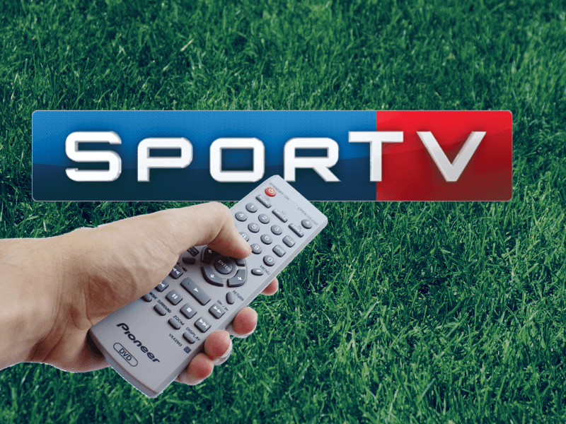 SporTV, do Grupo Globo, domina a Série B do Brasileirão 2019