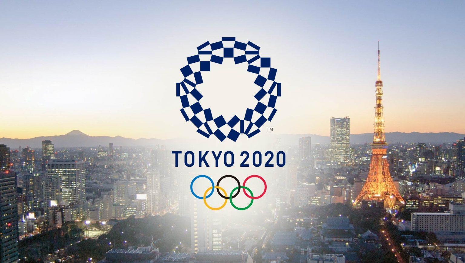 Agenda esportiva 2021: confira as principais atrações do ano olímpico
