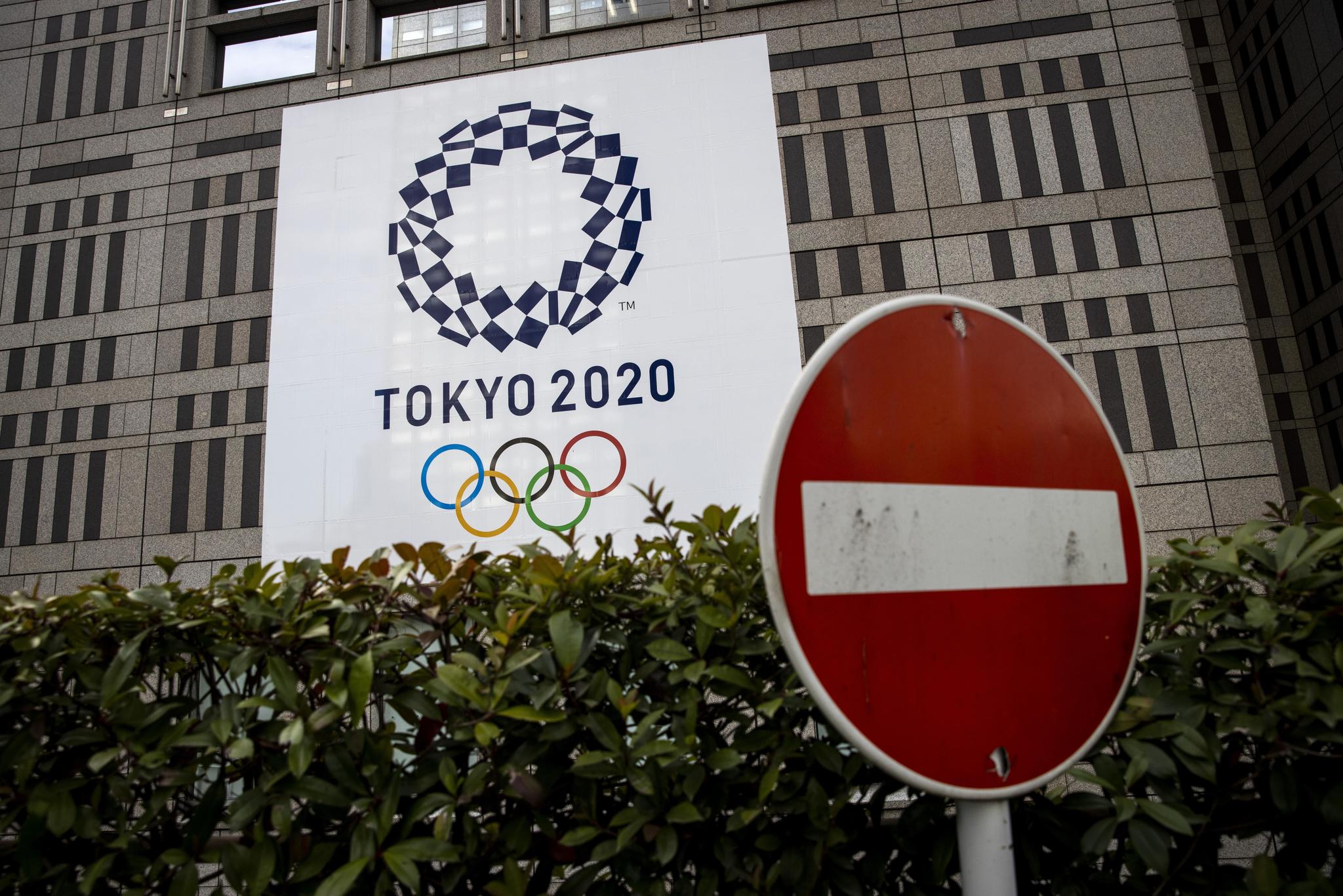 Japão nega notícias sobre cancelamento da Olimpíada e diz que evento está mantido
