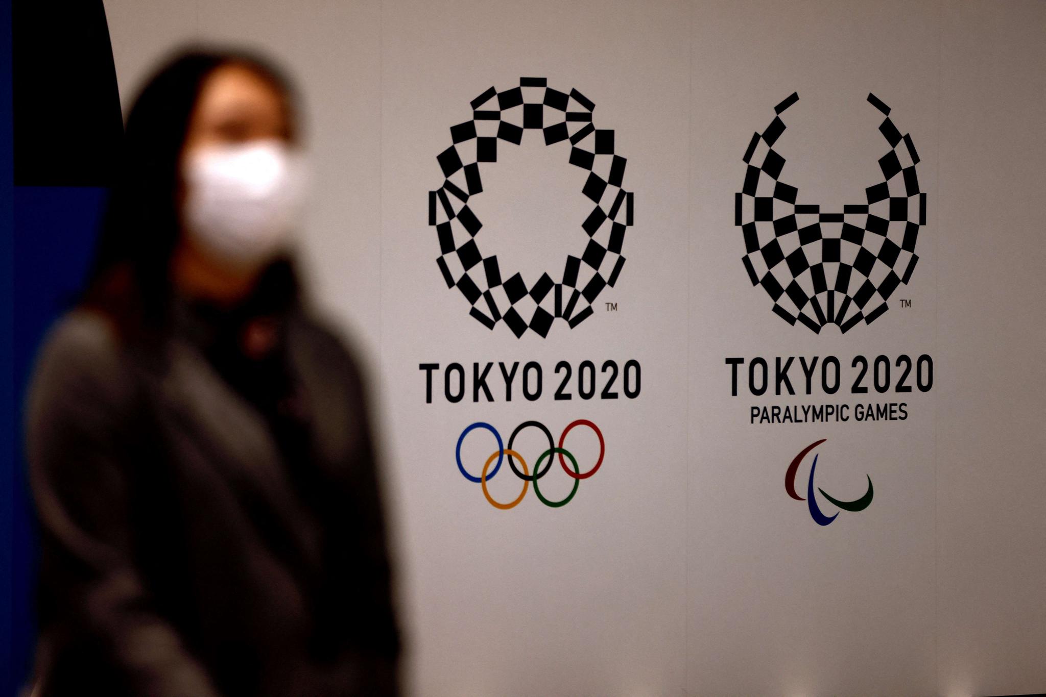 Japão proíbe presença de torcedores do exterior nos Jogos Olímpicos de Tóquio