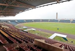 Cascavel encara o Maringá no Estádio Olímpico Regional; veja a partida ao vivo