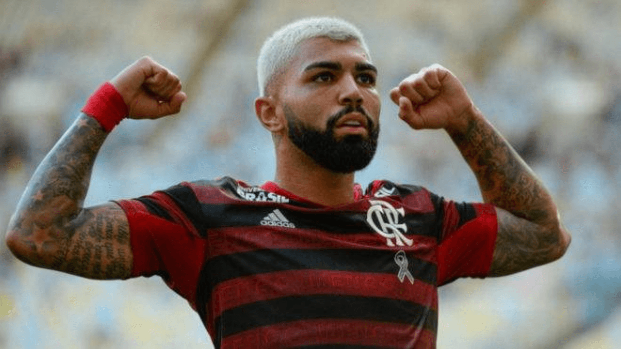 Boavista x Flamengo AO VIVO: saiba como assistir ao jogo na TV