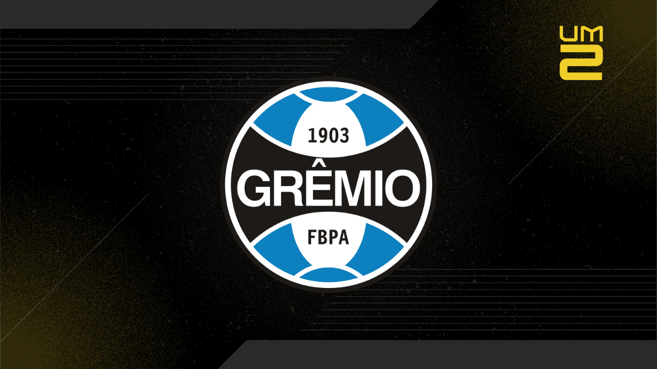 Jogos na TV do Grêmio: assistir ao vivo e online no Brasileirão