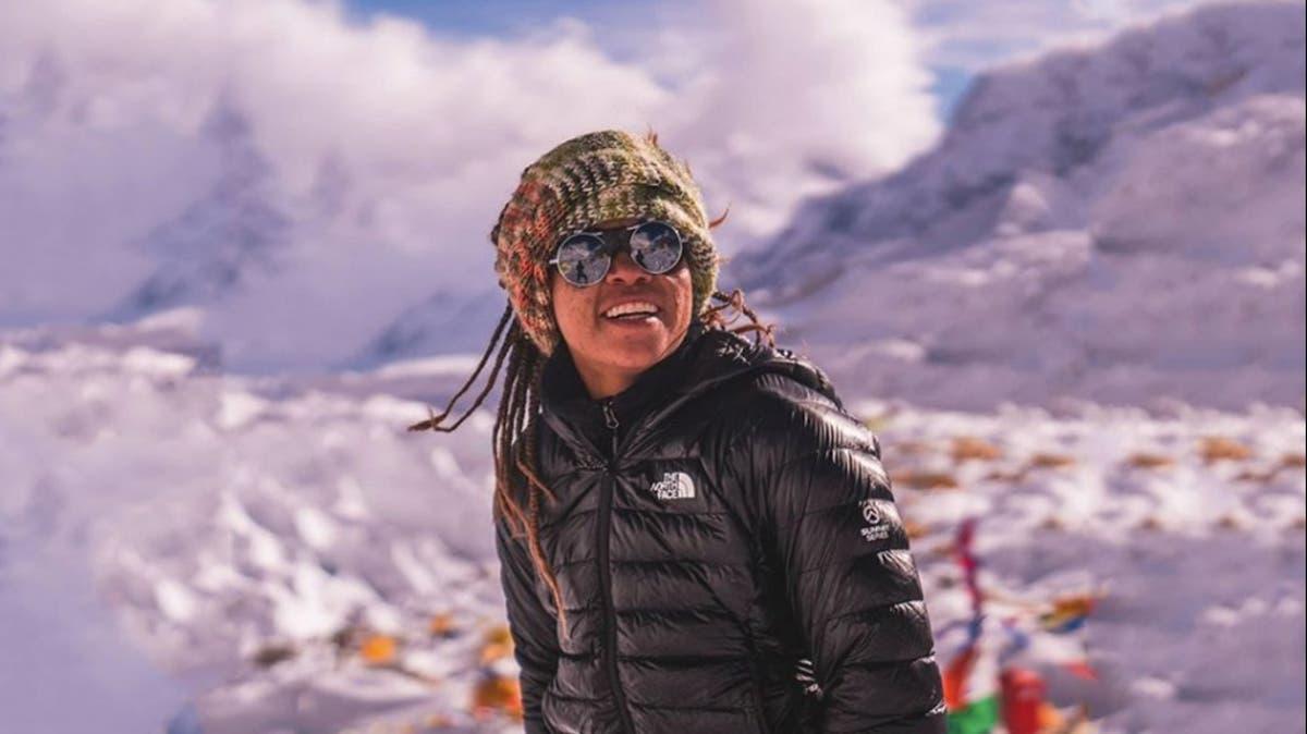 Para celebrar o feito emocionante da alpinista brasileira Aretha Duarte, indico três ótimos filmes sobre escalada
