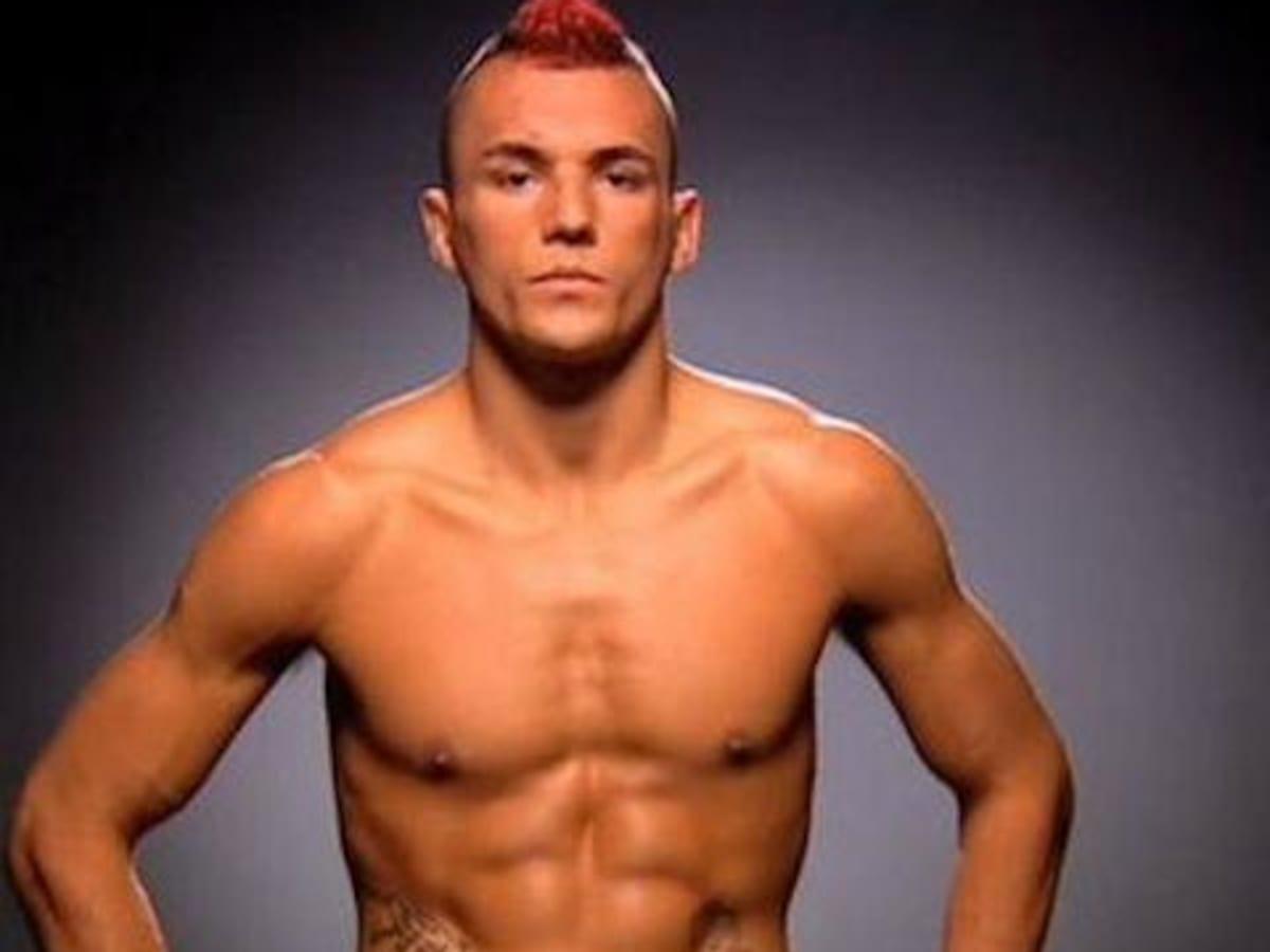 Ex-participante de reality show do UFC morre aos 33 anos