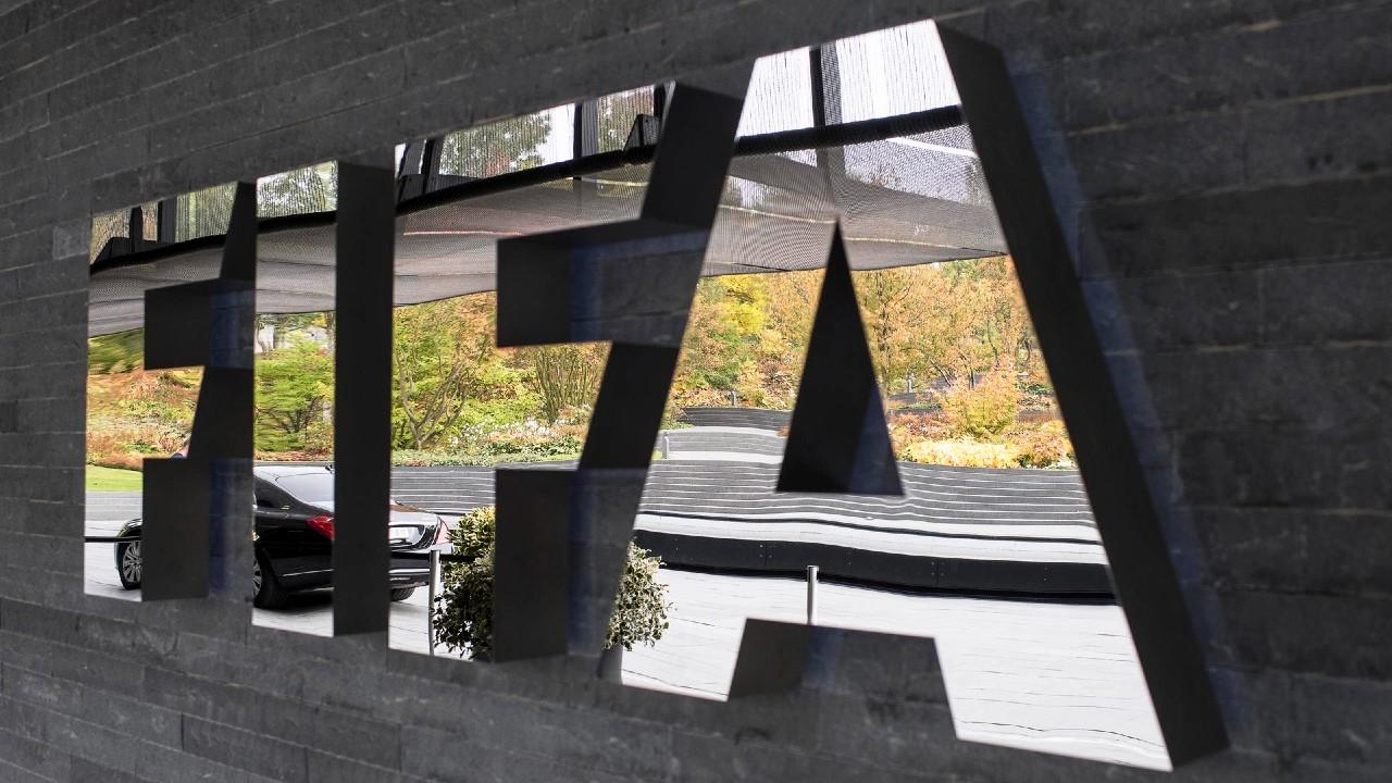 Fifa autoriza seleções a levarem até 26 jogadores para a Copa do Mundo