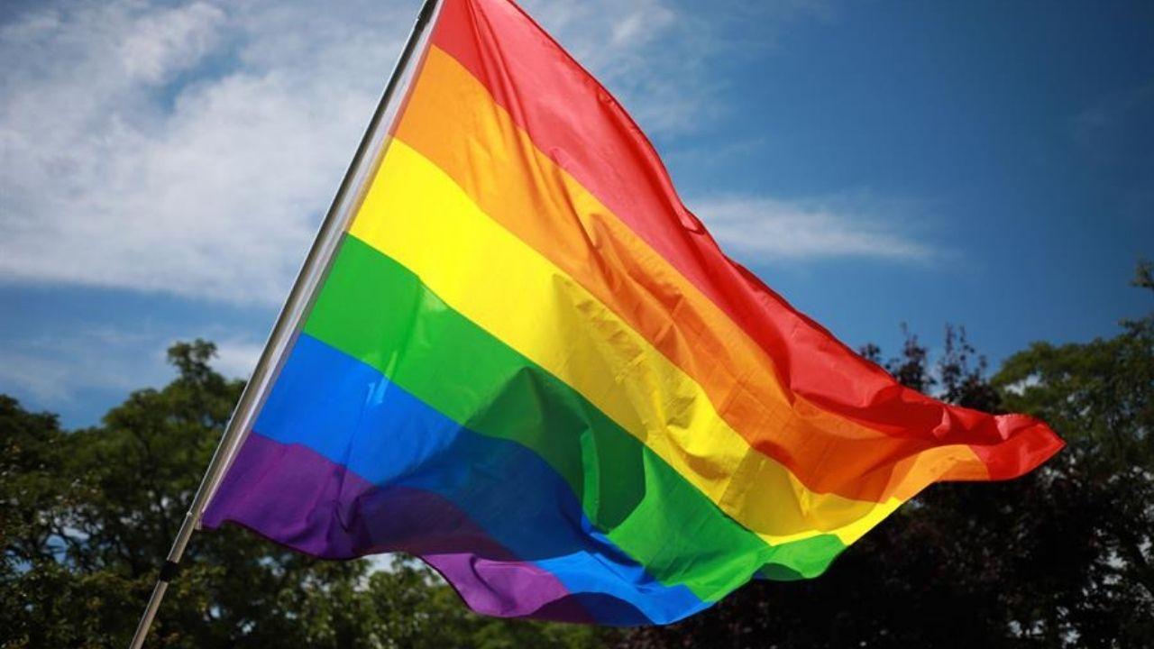 Copa do Mundo do Catar vetará bandeiras LGBTQIA+ para “proteger torcedores”